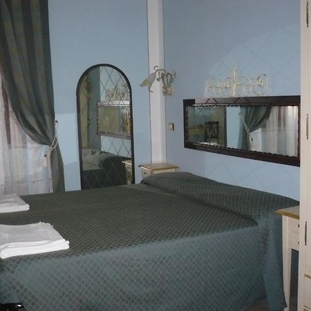 Country House Podere Lacaioli Castiglione del Lago Exterior foto
