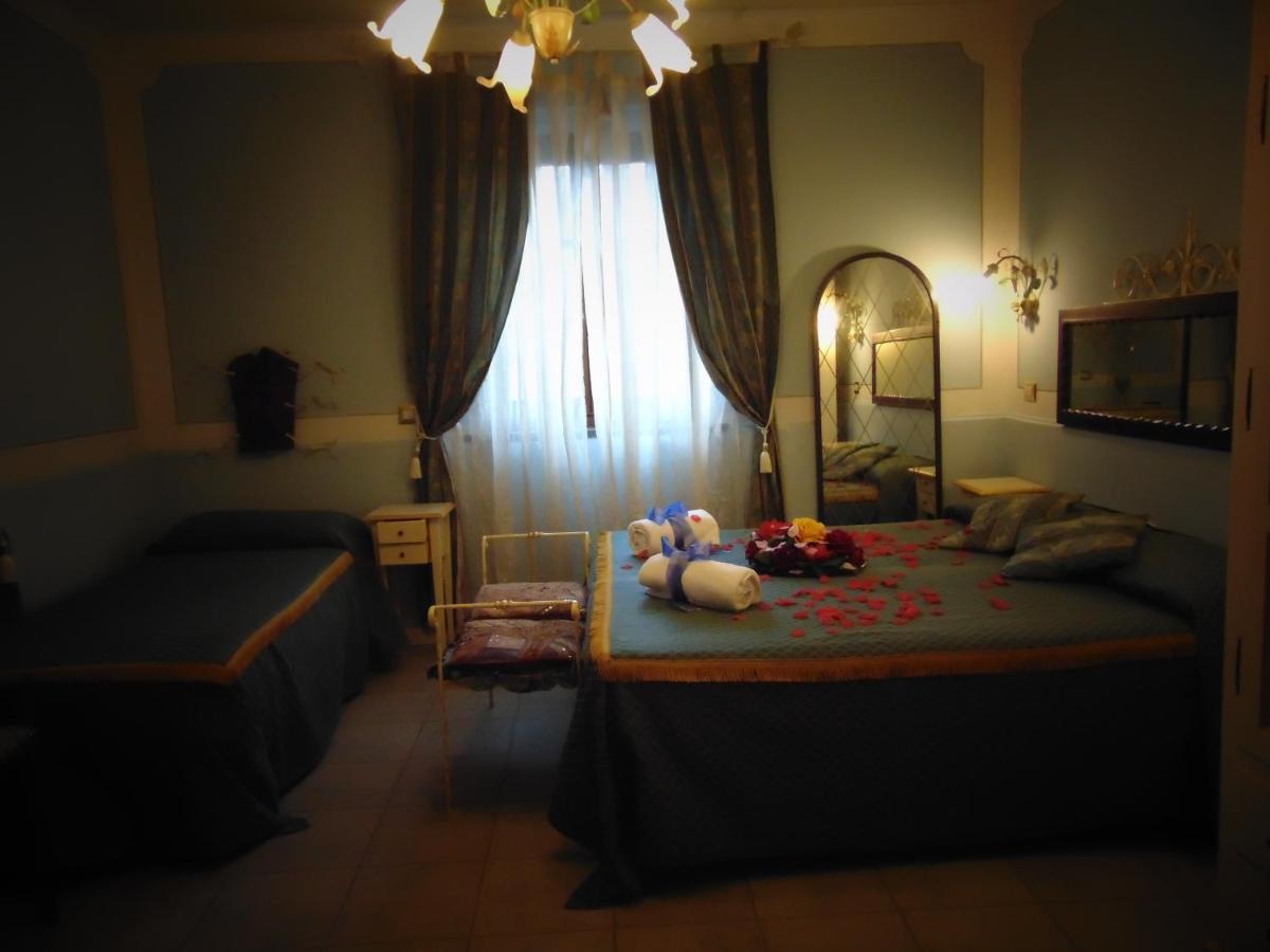 Country House Podere Lacaioli Castiglione del Lago Exterior foto