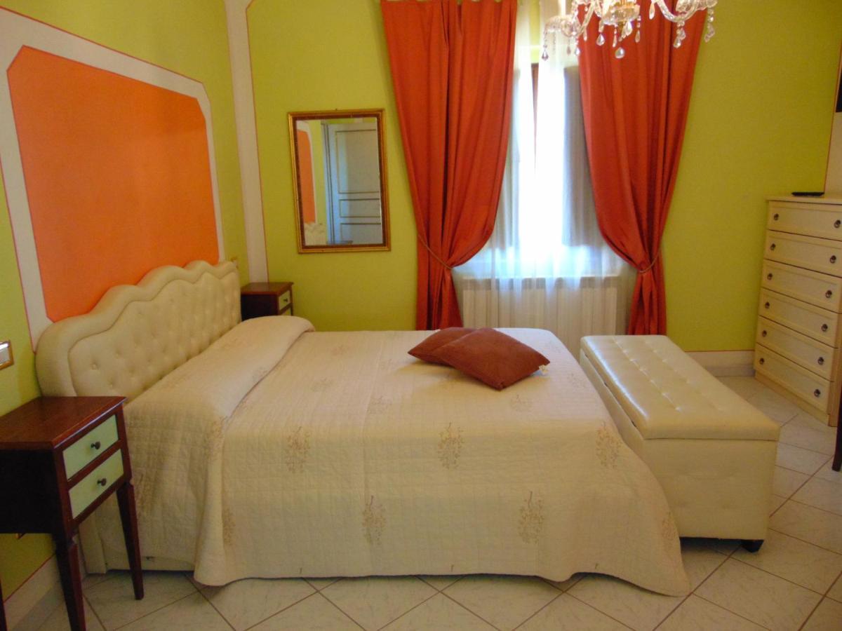 Country House Podere Lacaioli Castiglione del Lago Exterior foto