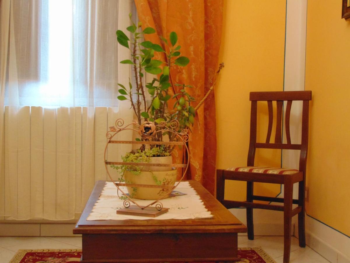 Country House Podere Lacaioli Castiglione del Lago Exterior foto