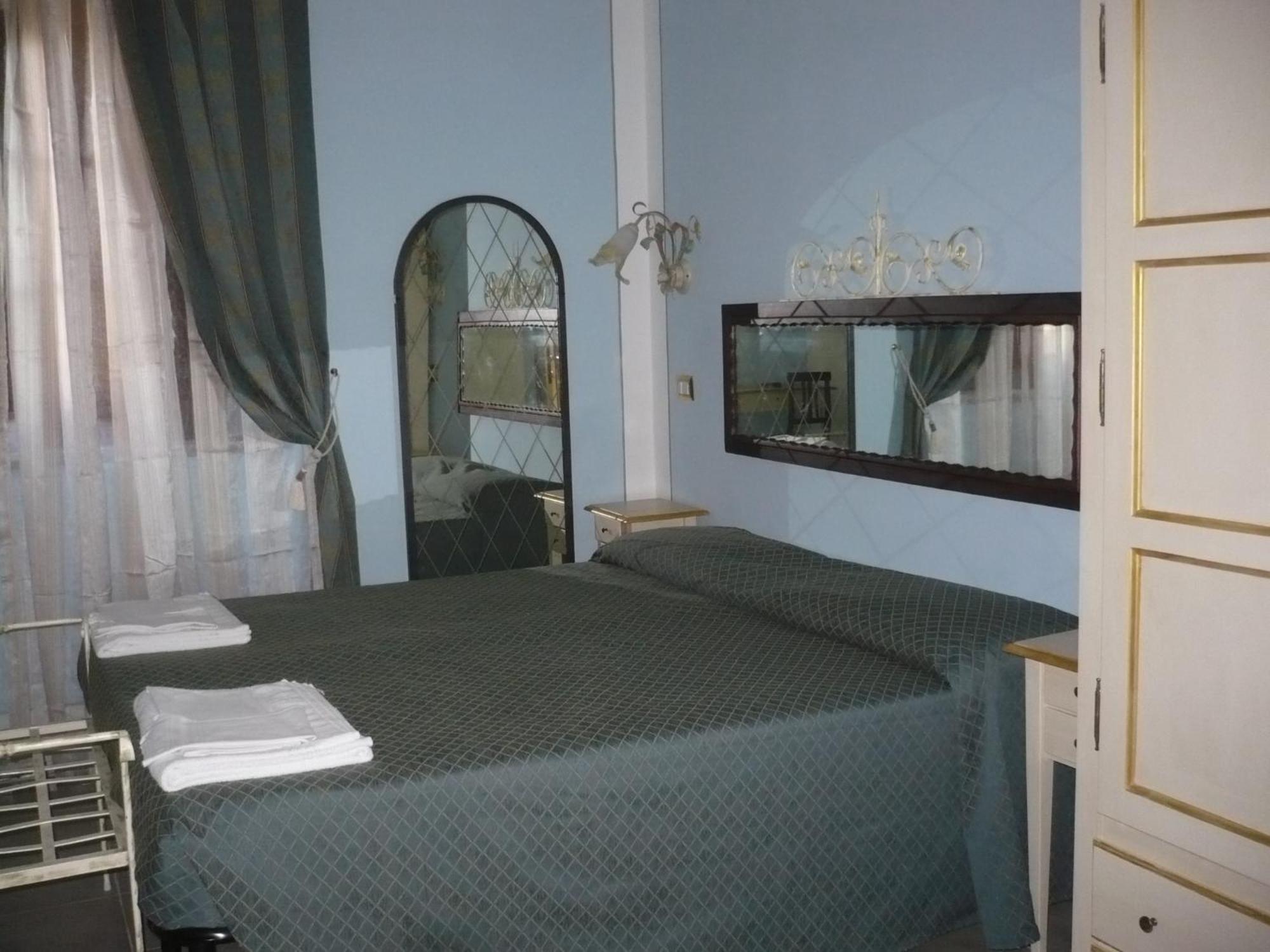 Country House Podere Lacaioli Castiglione del Lago Exterior foto