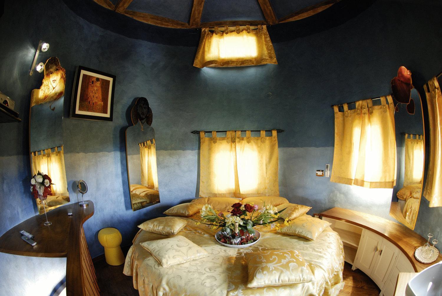 Country House Podere Lacaioli Castiglione del Lago Exterior foto